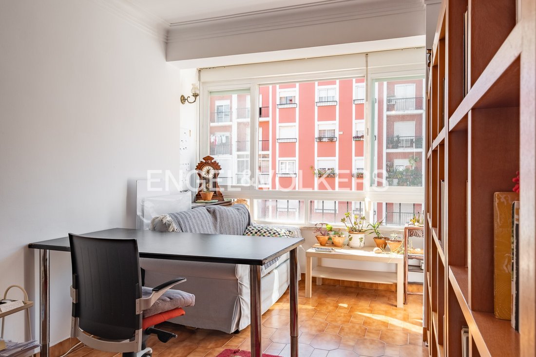 Appartement à Carcavelos et Parede, Lisbonne, Portugal 2 - 19141036