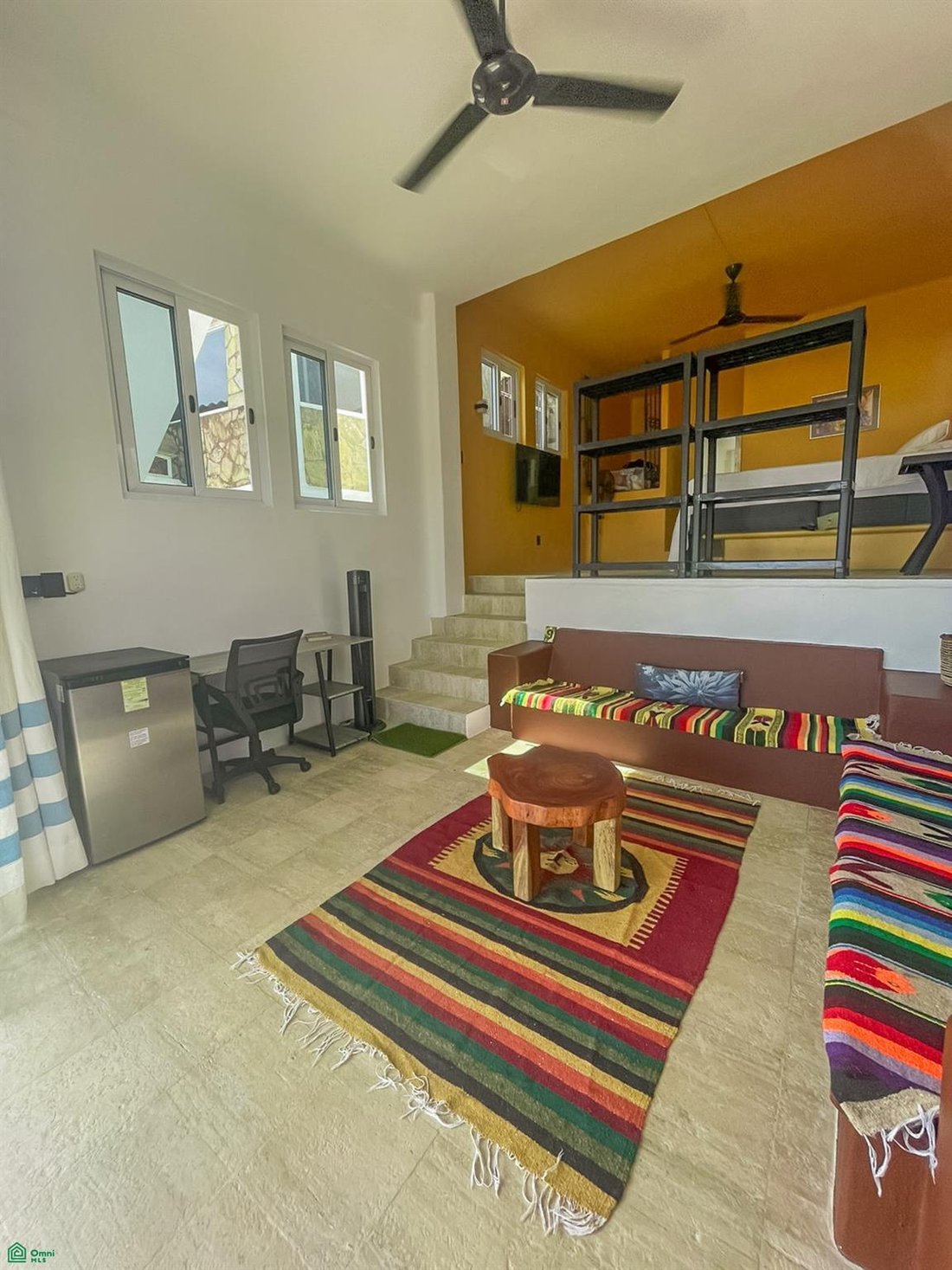 Haus in Barra Copalita, Oaxaca, Mexiko 3 - 17615723