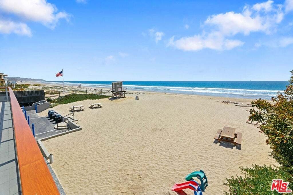 House in Malibu, California, United States 5 - 19140154