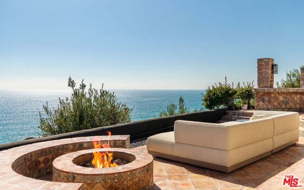 House in Malibu, California, United States 2 - 19140185