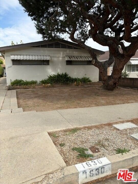 House in Los Angeles, California, United States 1 - 19142150