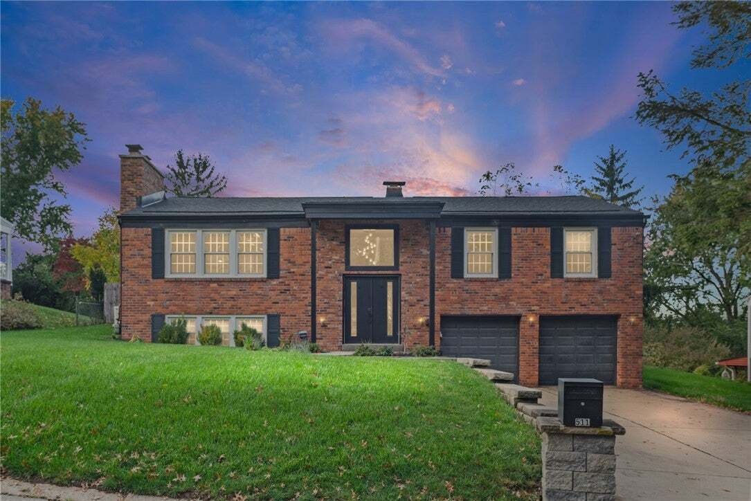 Casa a West View, Pennsylvania, Stati Uniti 2 - 19140829