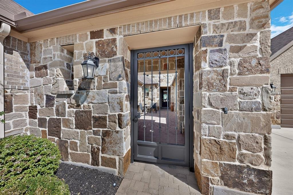 Haus in Denton, Texas, Vereinigte Staaten 3 - 19140612