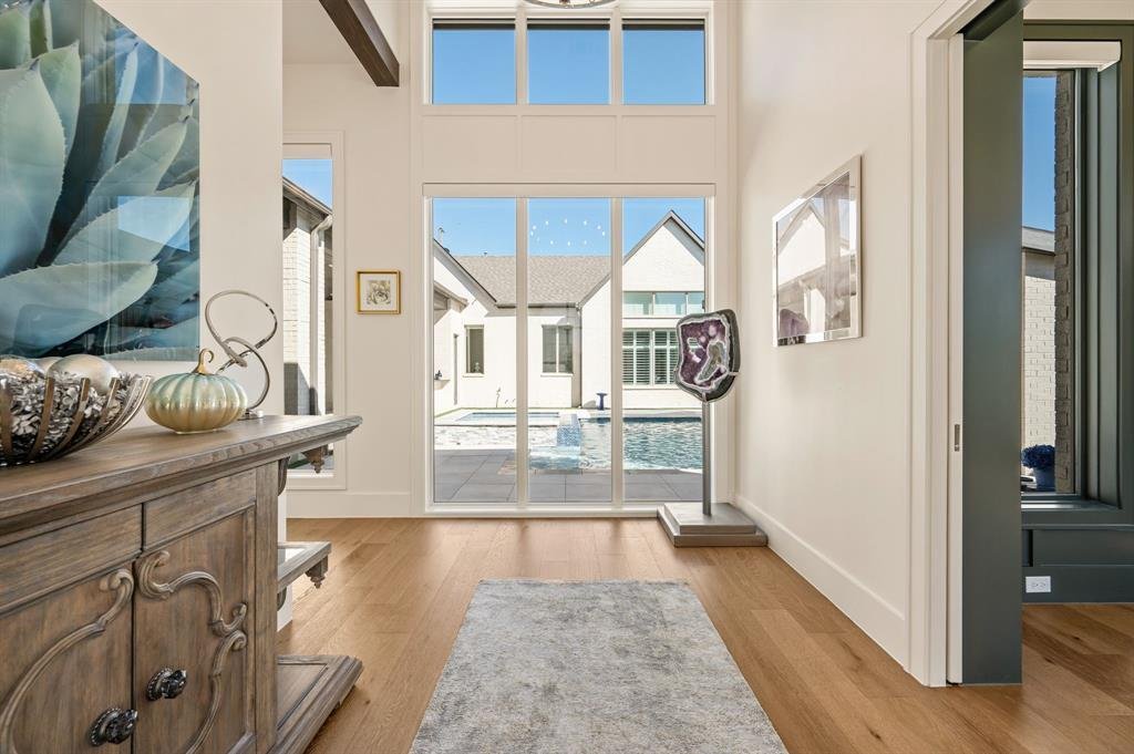 House in Colleyville, Texas, United States 4 - 19140618