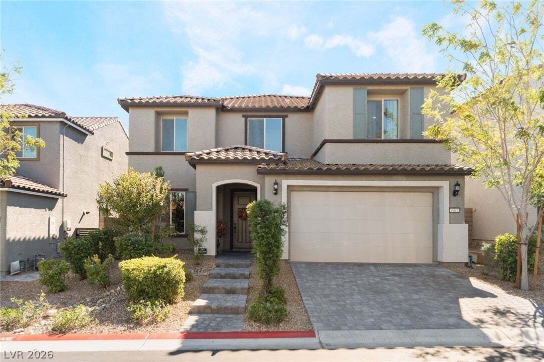 Maison à Las Vegas, Nevada, États-Unis 3 - 19142536
