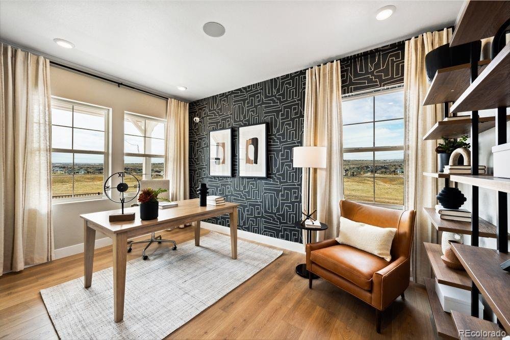 House in Sterling Ranch, Colorado, United States 5 - 19140075