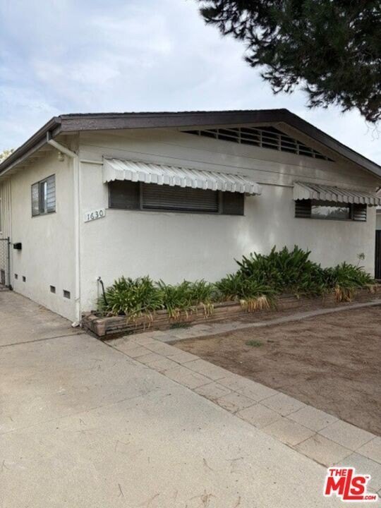 House in Los Angeles, California, United States 2 - 19142150