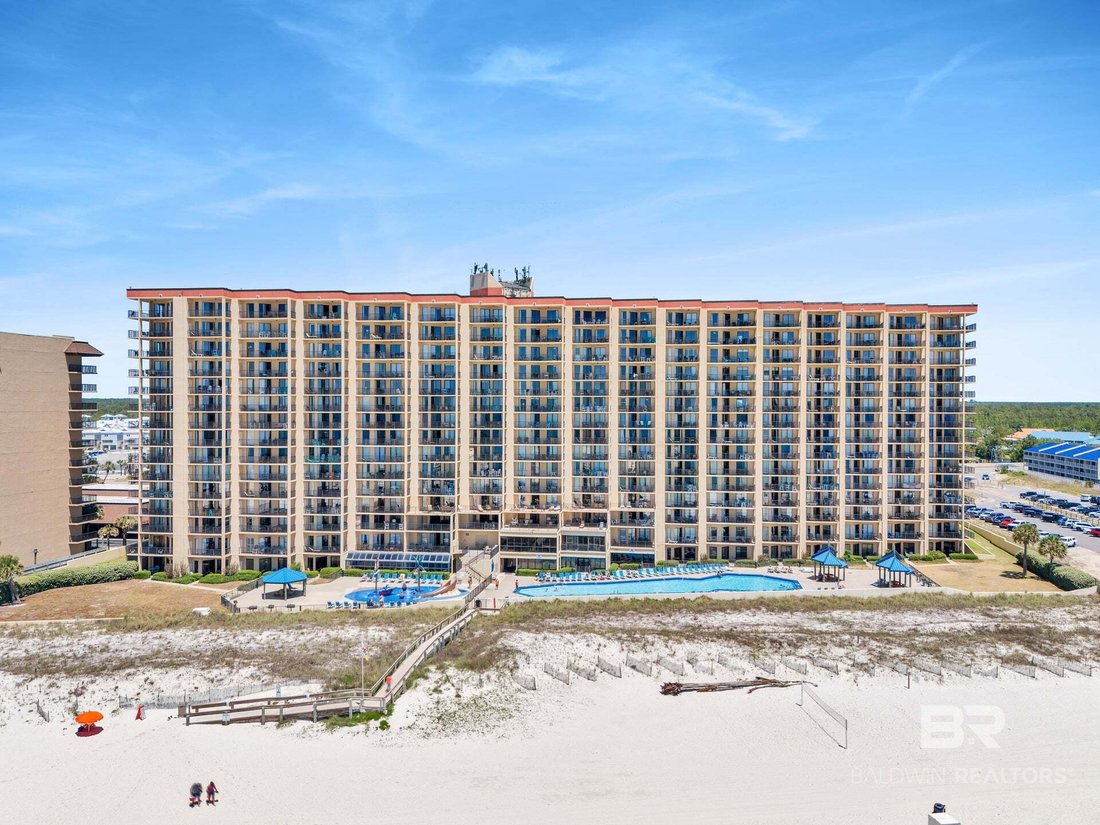 House in Orange Beach, Alabama, United States 2 - 19139661