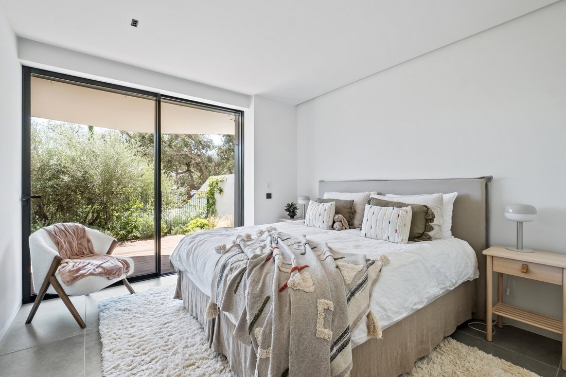 Apartamento en Sotogrande, San Roque, Andalucía 4 - 19139985