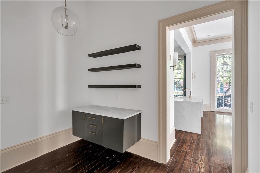 Condominio a New Orleans, Louisiana, Stati Uniti 5 - 19140120