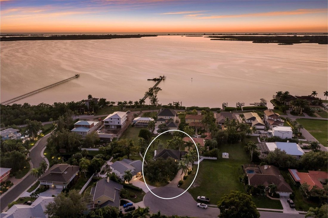 House in Bradenton, Florida, United States 3 - 19139854