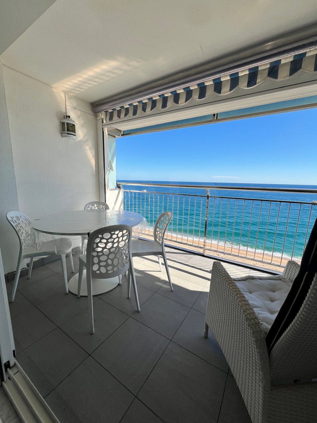 Appartement à Platja d'Aro, Catalogne, Espagne 3 - 19141384