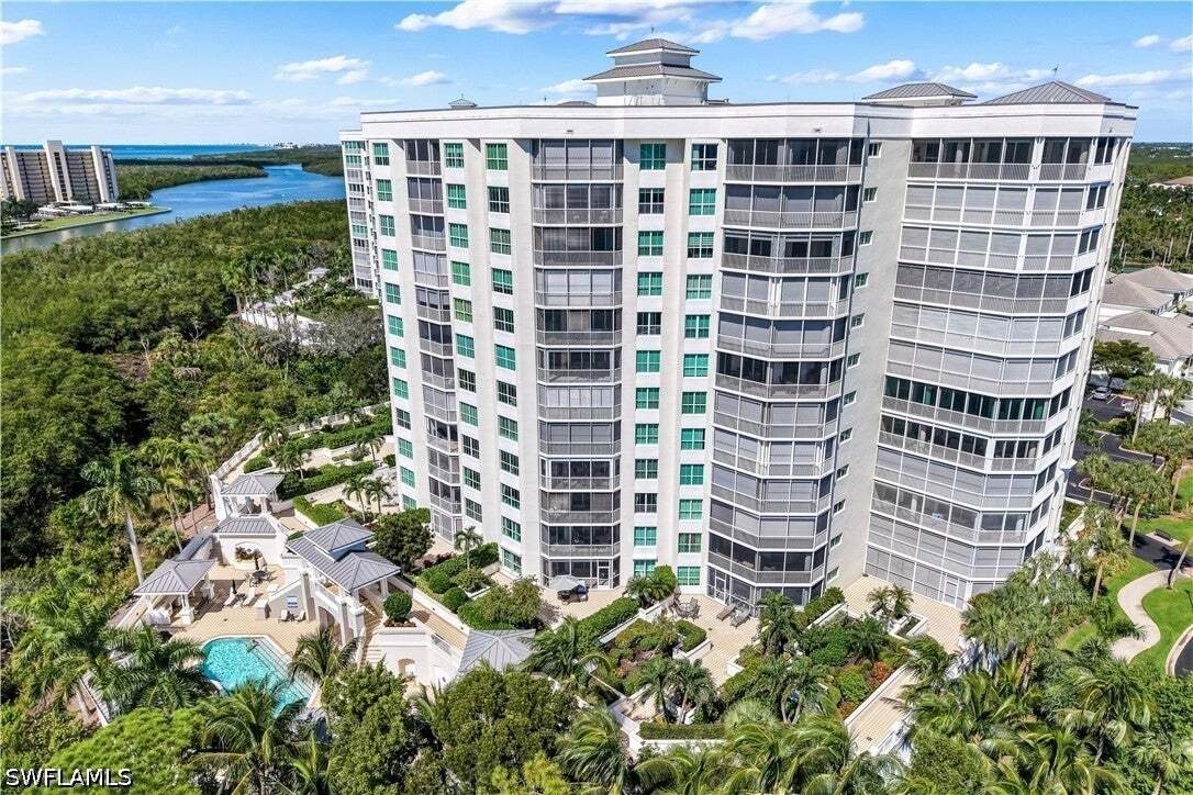 Condo in Bonita Springs, Florida, United States 3 - 19139630