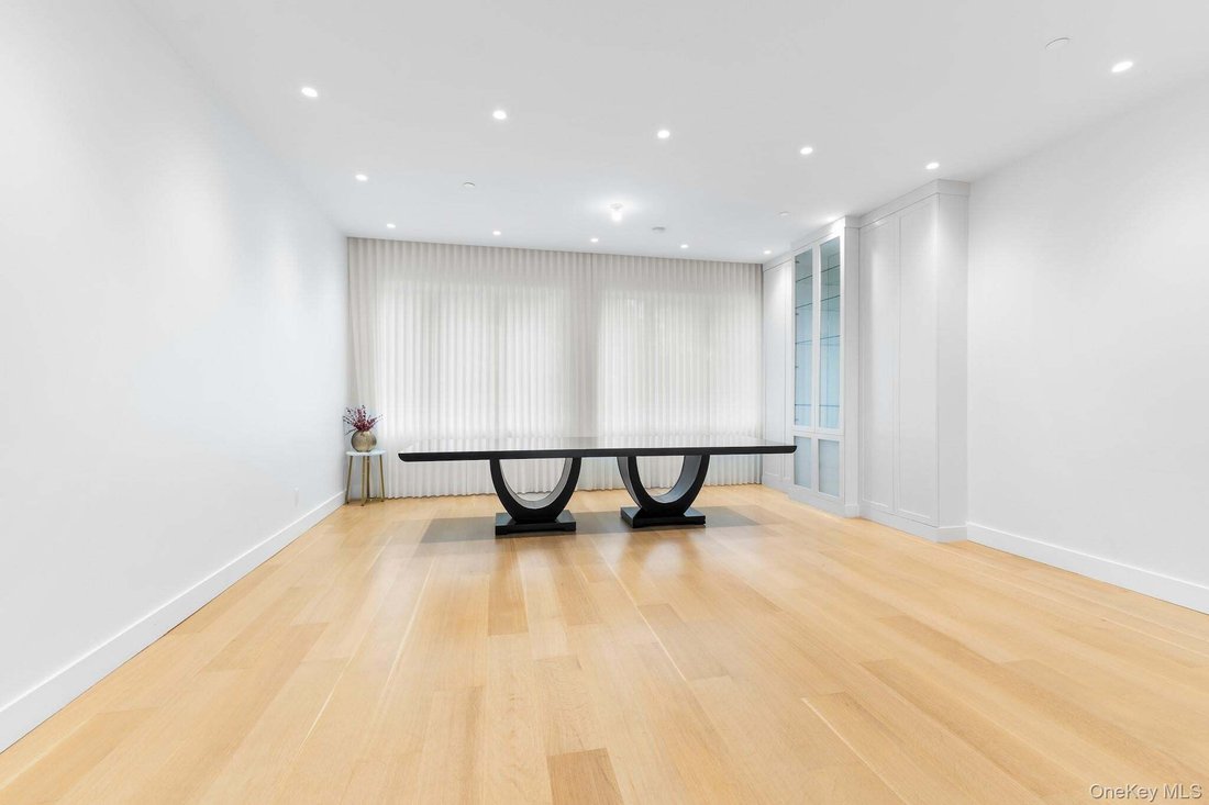 Casa a New York, New York, Stati Uniti 3 - 19140071
