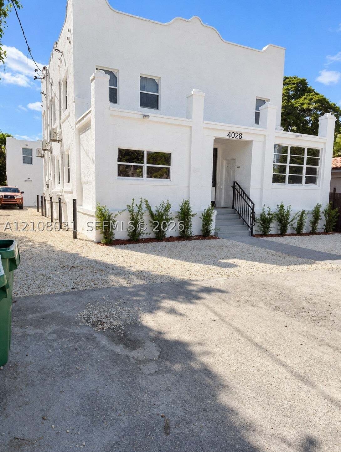 Coral Gables, Florida, United States 1 - 19139336