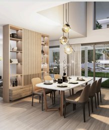 Appartamento a North Athens, Attica, Grecia 5 - 19139249