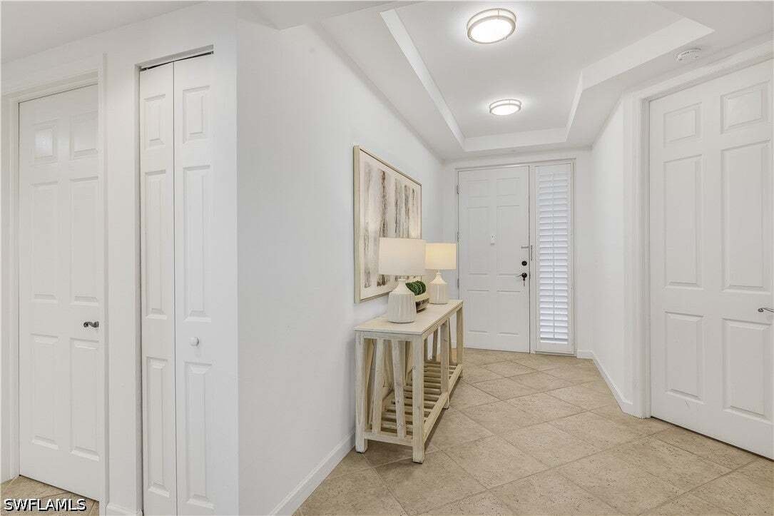 Condo in Bonita Springs, Florida, United States 4 - 19139630