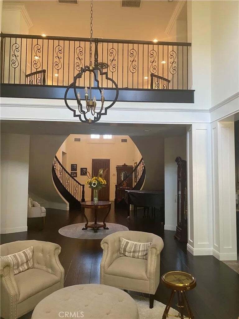 Haus in Los Angeles, Kalifornien, Vereinigte Staaten 4 - 19142816
