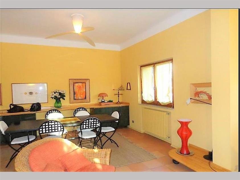 Villa in Centro, Forte dei Marmi, Toskana 4 - 19139562