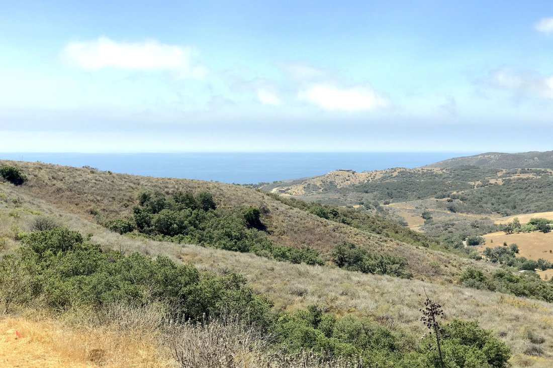 Land in Malibu, California, United States 4 - 19142330