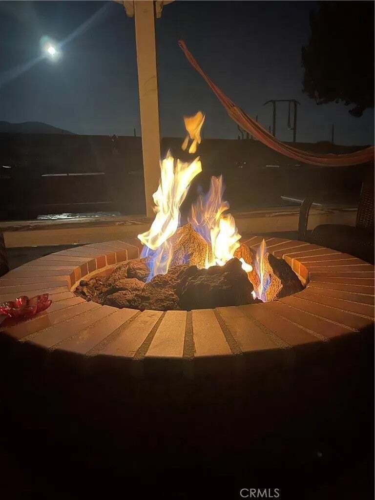 Casa en Palmdale, California, Estados Unidos 5 - 19142807