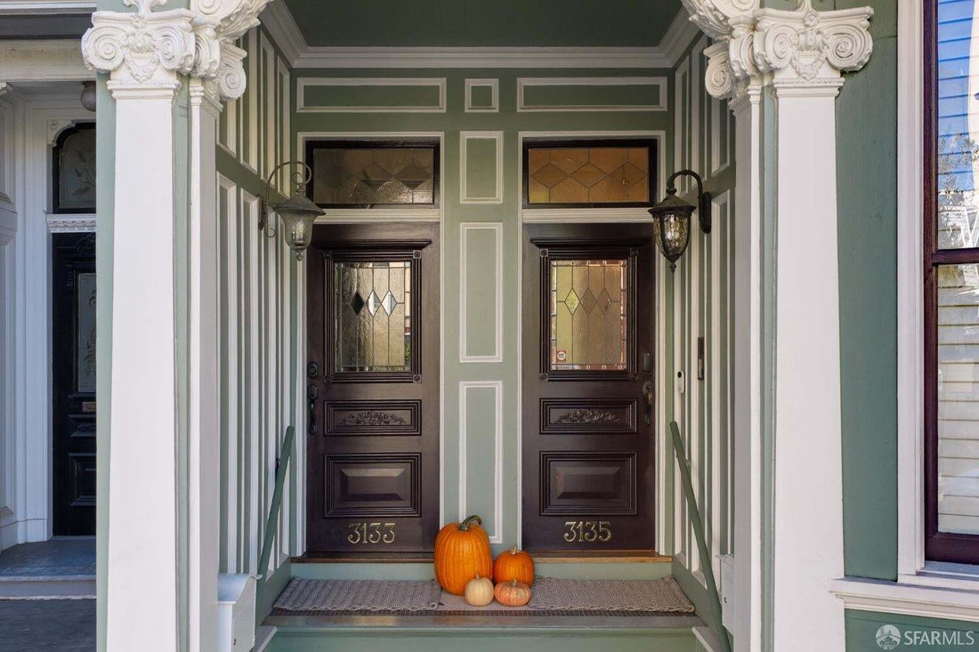 Condo in San Francisco, California, United States 2 - 19139591