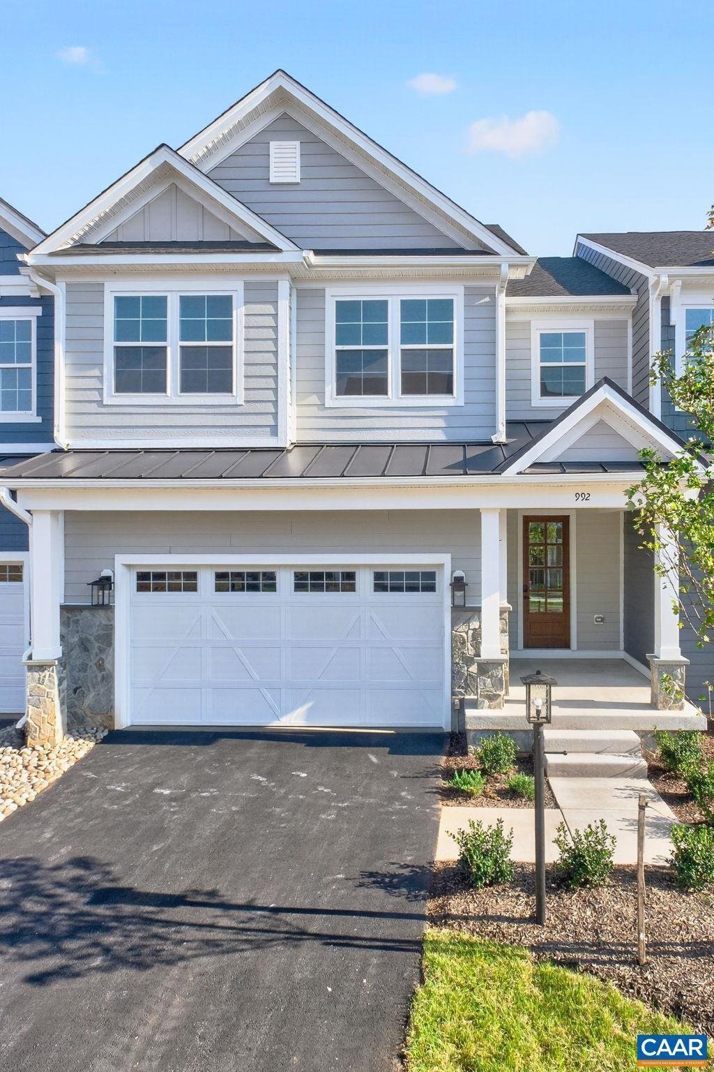House in Charlottesville, Virginia, United States 5 - 19139441