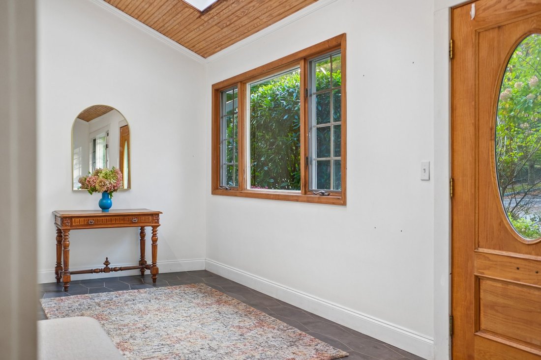 House in Montclair, New Jersey, United States 4 - 19138887