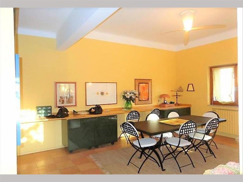 Villa in Centro, Forte dei Marmi, Toskana 5 - 19139562