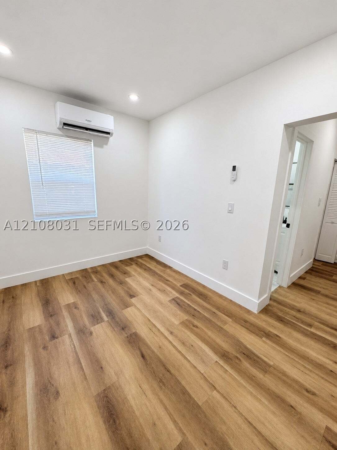Coral Gables, Florida, United States 3 - 19139336