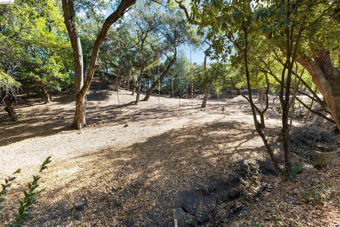 Land in Lafayette, California, United States 5 - 19139042