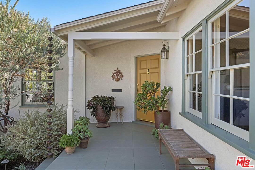 Casa en Los Ángeles, California, Estados Unidos 3 - 19139144