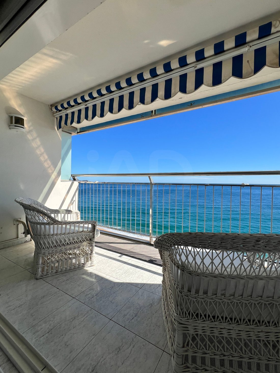 Appartement à Platja d'Aro, Catalogne, Espagne 1 - 19141384