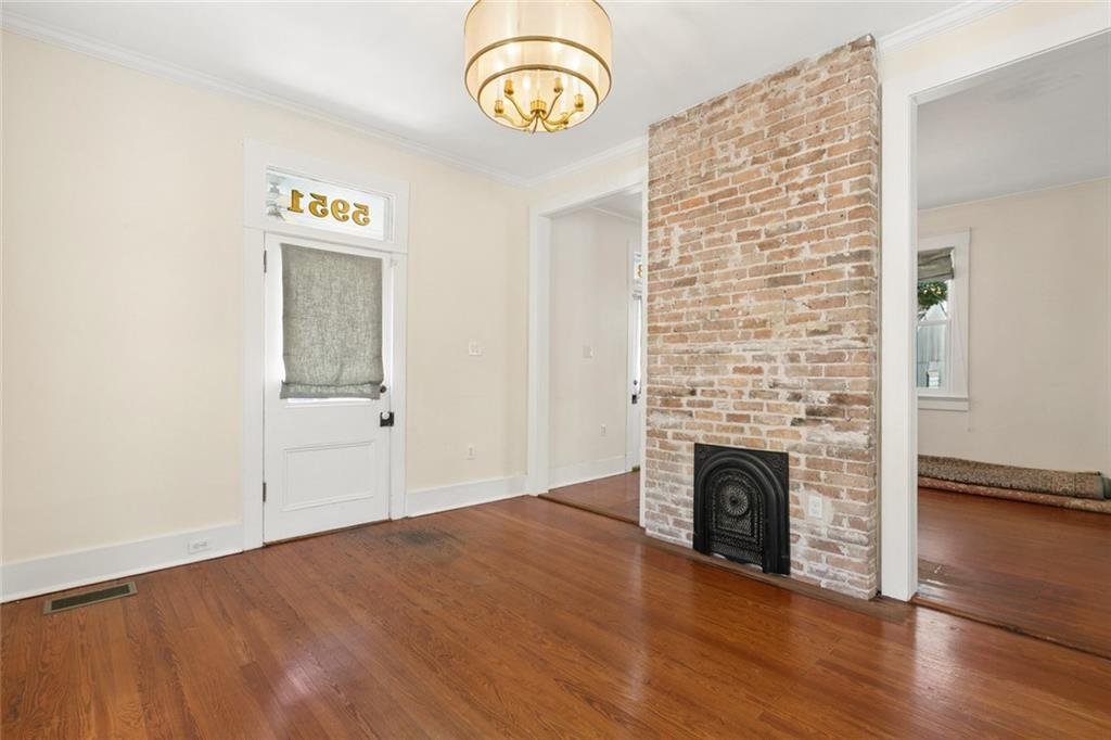 Haus in New Orleans, Louisiana, Vereinigte Staaten 4 - 19140111