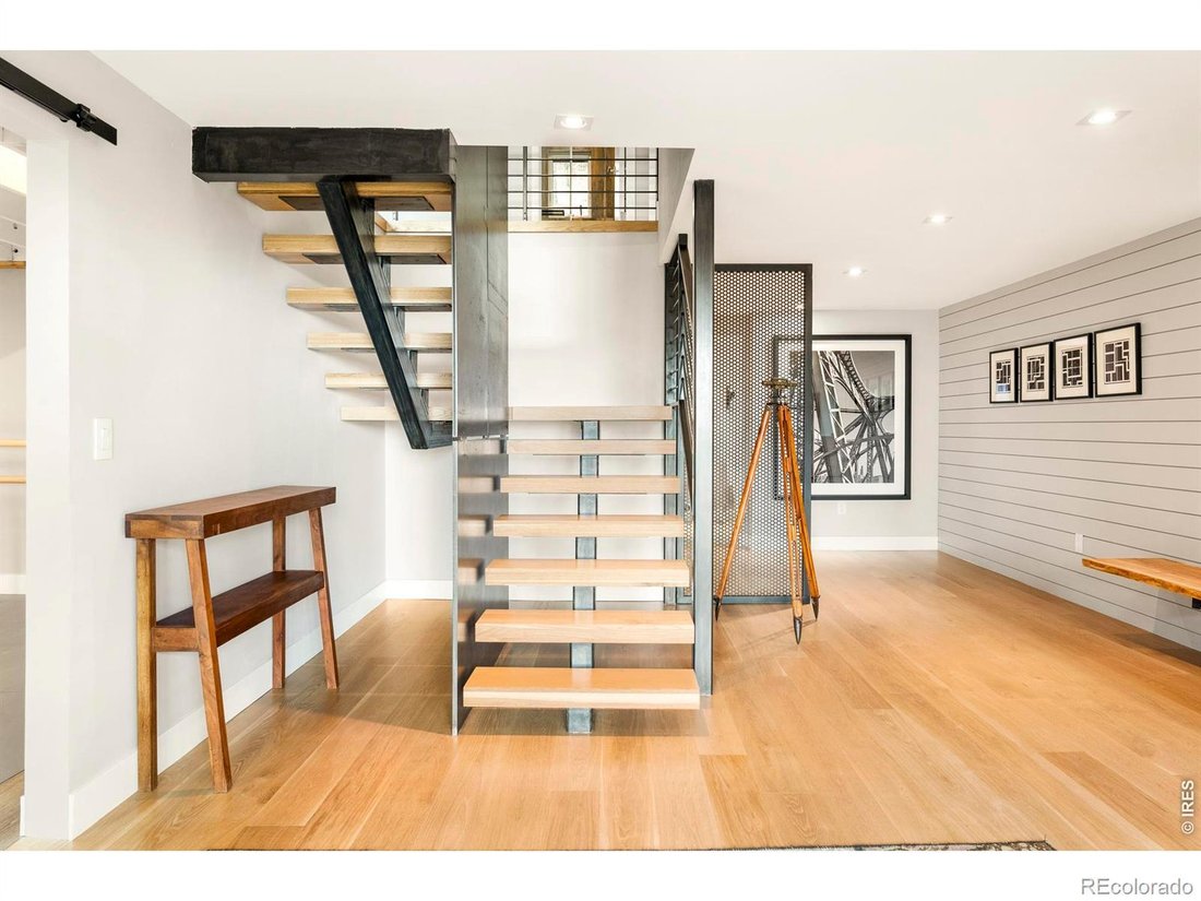 House in Boulder, Colorado, United States 4 - 19140074