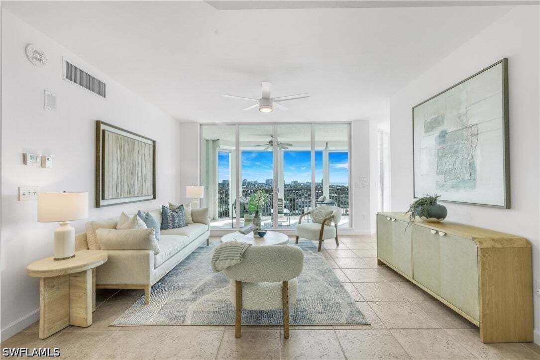Condo in Bonita Springs, Florida, United States 5 - 19139630
