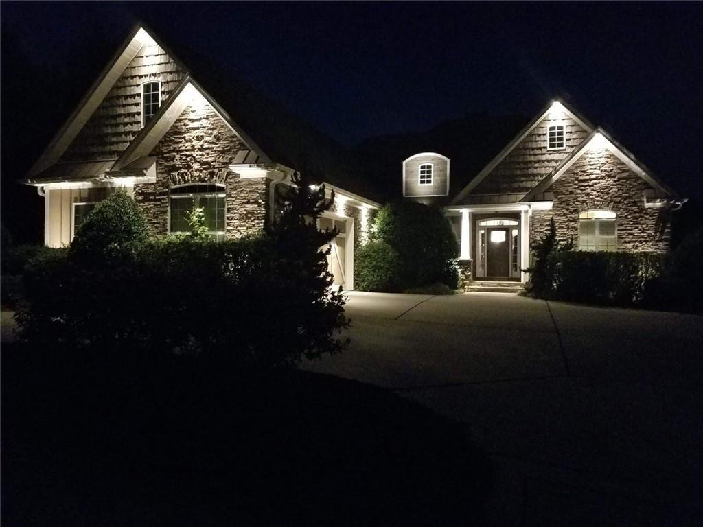 Casa en McDonough, Georgia, Estados Unidos 5 - 19139954