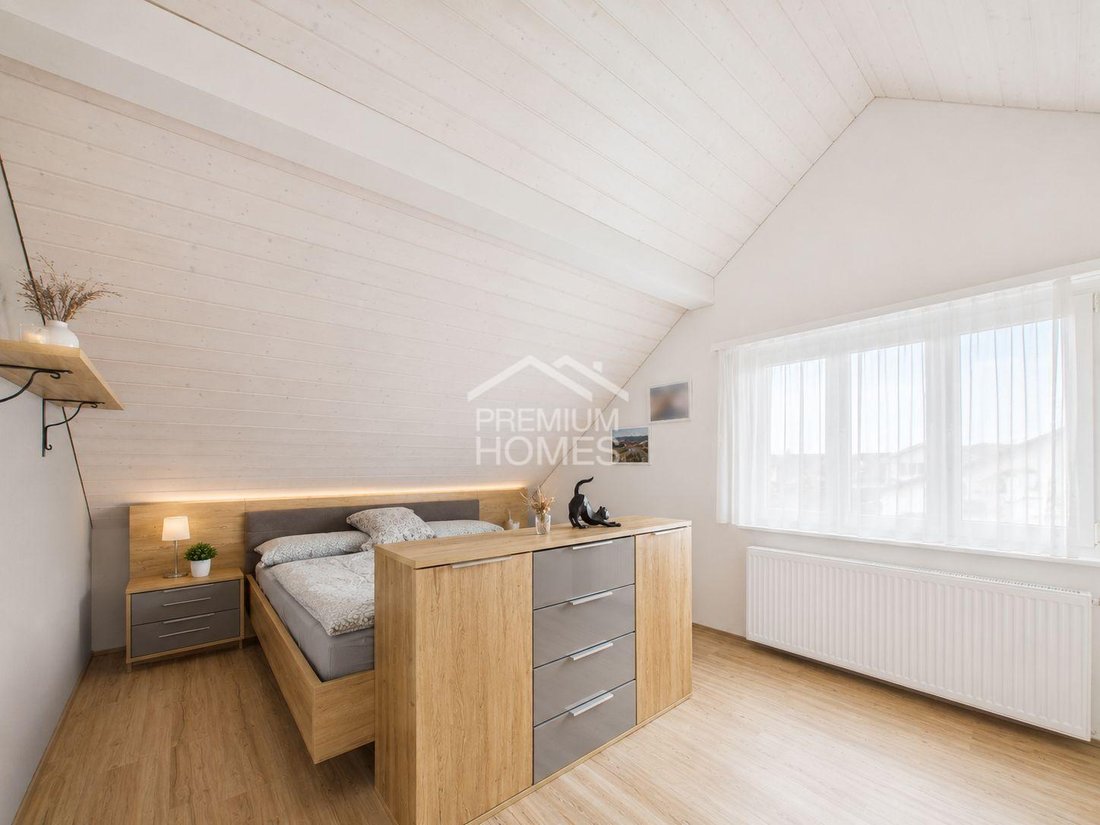Casa a Full-Reuenthal, Argovia, Svizzera 5 - 19142612