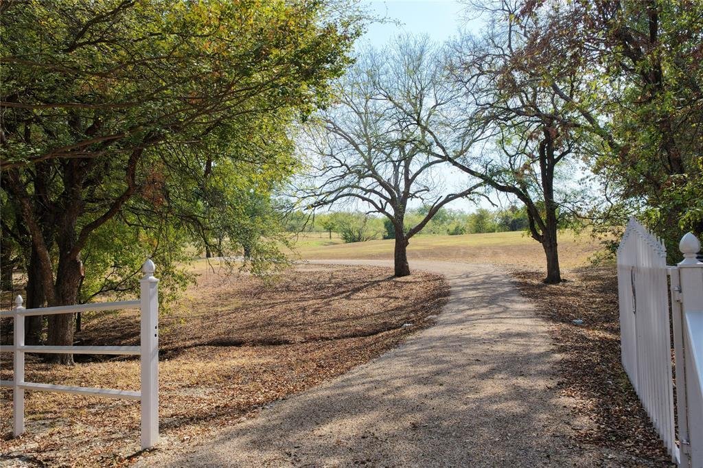 Casa a Ennis, Texas, Stati Uniti 2 - 19142903