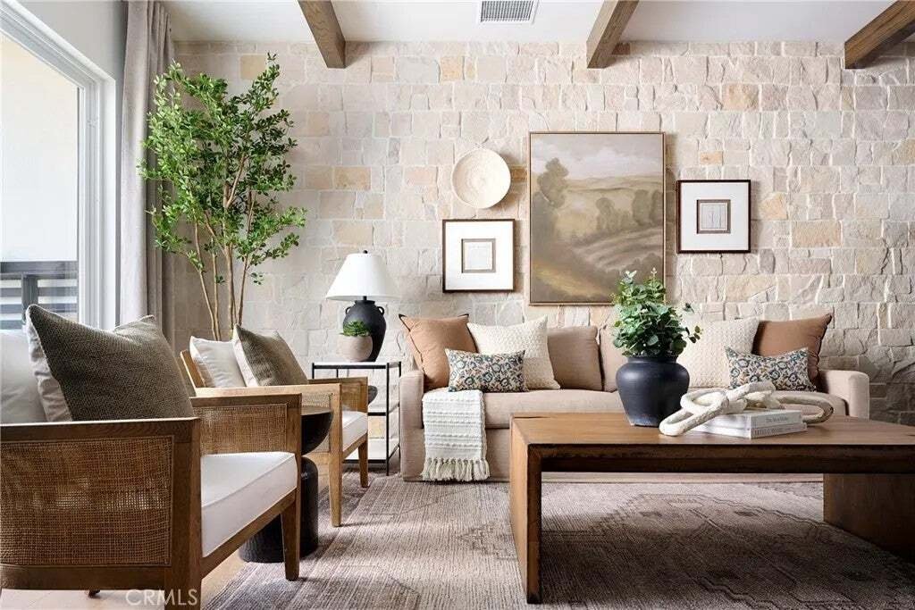 Condo in Irvine, California, United States 2 - 19140241