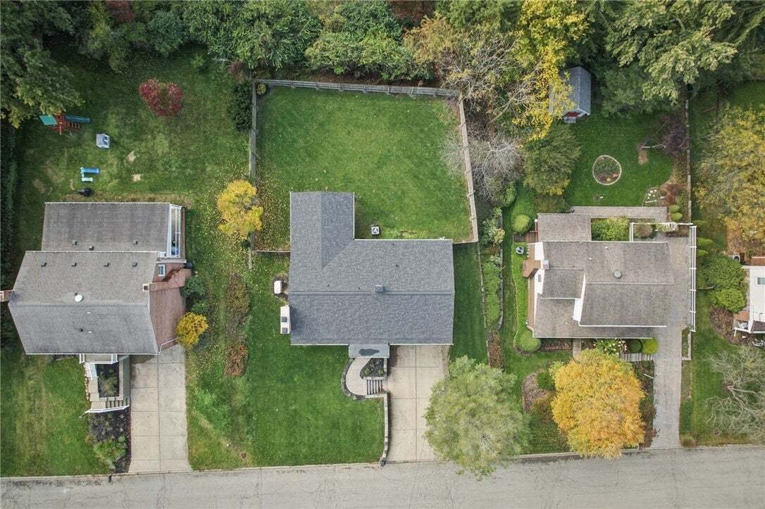 Casa a West View, Pennsylvania, Stati Uniti 3 - 19140829