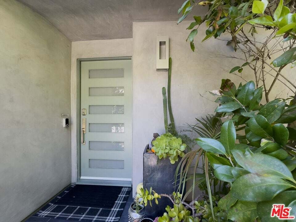 House in Los Angeles, California, United States 3 - 19140179