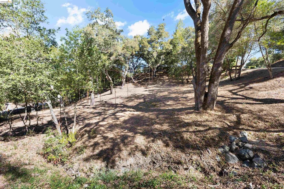 Land in Lafayette, California, United States 3 - 19139042