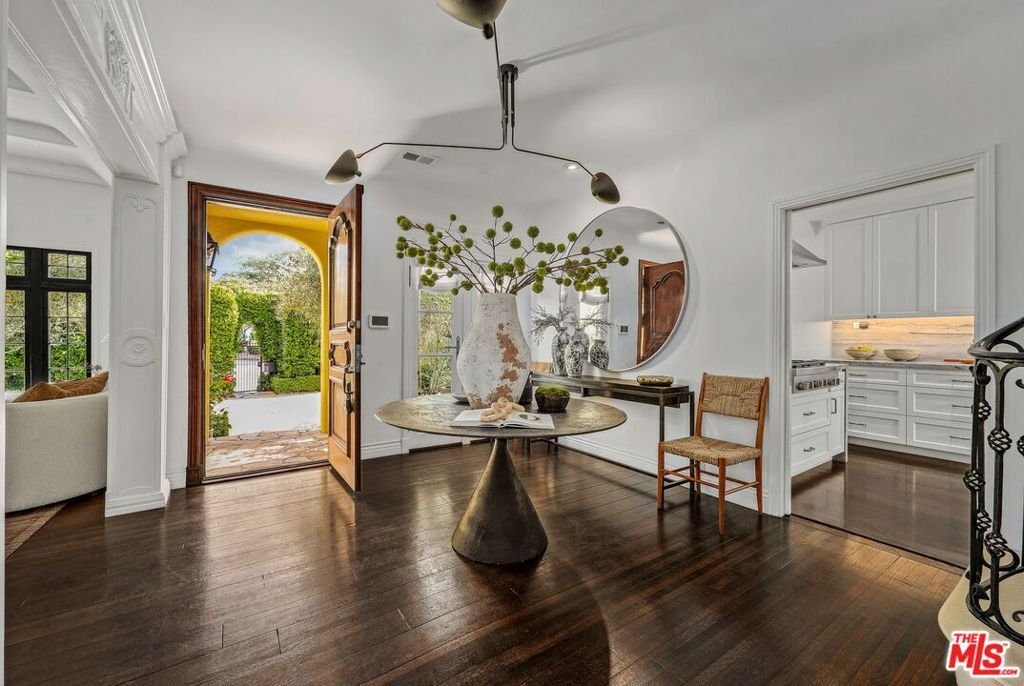 Casa a Los Angeles, California, Stati Uniti 3 - 19142664