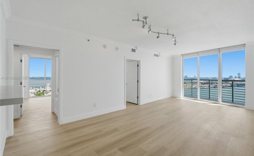 Condominio en Miami, Florida, Estados Unidos 1