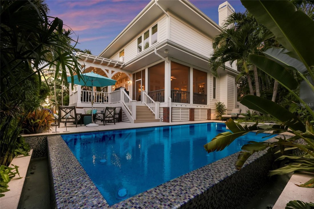 House in Bradenton, Florida, United States 4 - 19139854