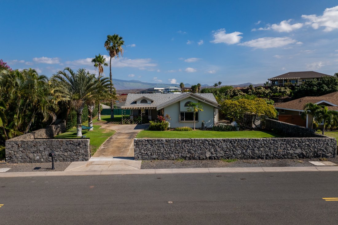 House in Waikoloa Village, Hawaii, United States 2 - 19141298