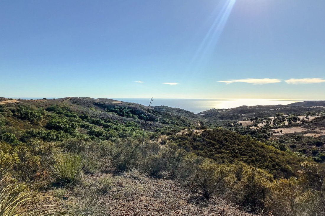 Land in Malibu, California, United States 3 - 19142330