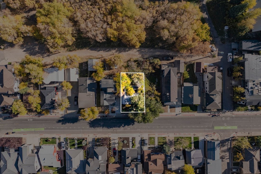 House in Park City, Utah, United States 2 - 19139050