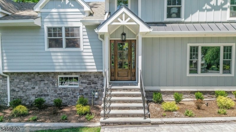 Haus in Caldwell, New Jersey, Vereinigte Staaten 4 - 19139110